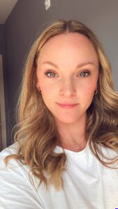 Mariell Schei